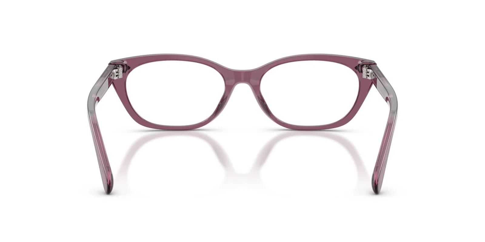 Ralph Lauren 6268U Eyeglasses - view 18